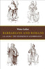 Barbarians and Romans, A.D. 418-584