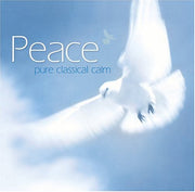 Peace: Pure Classical Calm