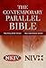 The Contemporary Parallel Bible, NKJV/NIV: New King James Version BL New International Version