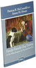Family Friendly Dog Training: A Six Week Program for You and Your Dog Patricia B McConnell PhD and Aimee M Moore