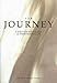 The Journey: A Bible for Seeking God  Understanding Life : New International Version Perkins, Bill and Poling, Judson