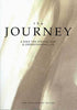 The Journey: A Bible for Seeking God  Understanding Life : New International Version Perkins, Bill and Poling, Judson