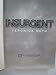 Divergent  Insurgent [Hardcover] Veronica Roth
