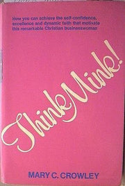 Think mink! used book depot