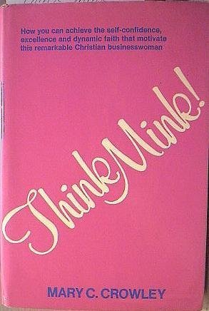 Think mink! used book depot