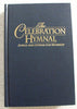 Celebration Hymnal Tom Fettke