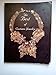 Best of Costume Jewelry