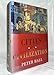 Cities In Civilization