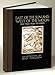 East of the Sun and West of the Moon: Old Tales from the North (Calla Editions)