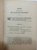 H Rider Haggard: She, King Solomons Mine  Allan Quartermain Gramercy Adventure Library Haggard, H Rider