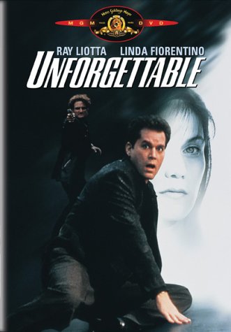 Unforgettable used book depot