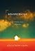 Anonymous: Jesus' Hidden Years ... and Yours