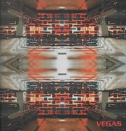 Vegas used book depot