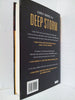 Deep Storm: A Novel