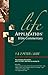 1  2 Peter and Jude Life Application Bible Commentary [Paperback] Livingstone; Osborne, Grant R and Comfort, Philip W