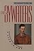 Jerry Bywaters: A Life in Art (American Studies Series)