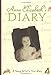 Anne Elizabeths Diary: A Young Artists True Story Rector, Anne Elizabeth; Krull, Kathleen and Chermayeff, Catherine