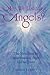 Are We Listening to the Angels?: The Next Step in Understanding the Angels in Our Lives Robert J Grant