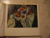The Art of Color: The Subjective Experience and Objective Rationale of Color