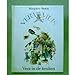 Vera in the Kitchen Vera the Mouse English and Dutch Edition Bastin, Marjolein