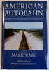 American Autobahn: The Road to an Interstate Freeway With No Speed Limit