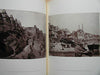 Samuel Bourne: Images of India Untitled, 33 Ollman, Arthur