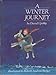 A Winter Journey by Dave Updike 19851003 [Hardcover]