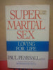 Super Marital Sex Pearsall, Paul P