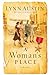 A Womans Place: A Novel [Paperback] Lynn Austin