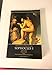 The Complete Greek Tragedies: Sophocles I