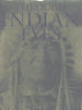 Through Indian Eyes: The Untold Story of Native American Peoples Editors of Readers Digest