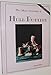 The Collector's Encyclopedia of Hull Pottery