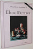 The Collector's Encyclopedia of Hull Pottery