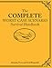 The Complete Worst-Case Scenario Survival Handbook (Worst Case Scenario, WORS)