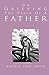 On Grieving the Death of a Father [Paperback] Smith, Harold Ivan