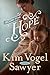 Room for Hope: A Novel [Paperback] Vogel Sawyer, Kim