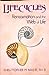 Lifecycles: Reincarnation and the Web of Life An Omega Book Bache, Christopher