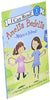 Amelia Bedelia Makes a Friend (I Can Read Level 1)