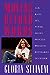 Moving Beyond Words: Age, Rage, Sex, Power, Money, Muscles: Breaking the Boundries of Gender [Paperback] Steinem, Gloria