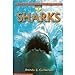 Sharks Scholastic Science Readers, Level 1 Guiberson, Brenda Z