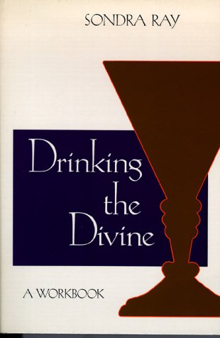 Drinking the Divine Ray, Sondra