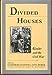 Divided Houses: Gender and the Civil War Clinton, Catherine and Silber, Nina