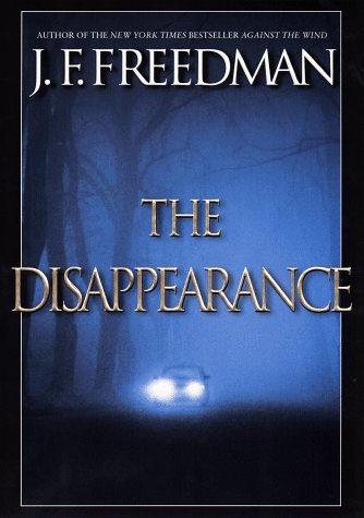 The Disappearance