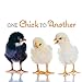One Chick to Another [Hardcover] Wood, Anita