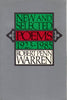 New and Selected Poems: 19231985 Warren, Robert Penn