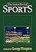 The Norton Book of Sports
