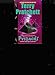 Pyramids Discworld Book 7 Terry Pratchett