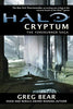 Halo: Cryptum Bear, Greg
