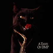 Taste of Dmp