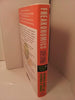 Freakonomics [Revised and Expanded]: A Rogue Economist Explores the Hidden Side of Everything
